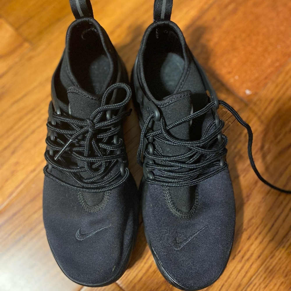 Women’s Nike Prestos